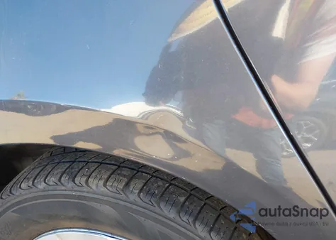 2011 Toyota Prius Two из США, поврежденный, VIN JTDKN3DU3B1408286